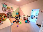 Foto - 3 Zimmer Erdgeschoßwohnung zur Miete in Niederzier