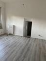 Foto - 2 Zimmer Büro zuvermieten - 750,00&nbsp;EUR Kaltmiete, ca.&nbsp; 70,00&nbsp;m&sup2;