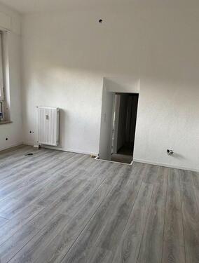 Foto - 2 Zimmer Büro zuvermieten - 750,00&nbsp;EUR Kaltmiete, ca.&nbsp; 70,00&nbsp;m&sup2;