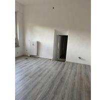 2 Zimmer Büro zuvermieten - 750,00&nbsp;EUR Kaltmiete, ca.&nbsp; 70,00&nbsp;m&sup2; in Erlensee (PLZ: 63526)