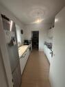 Foto - 3.5 Zimmer Etagenwohnung zur Miete in Berlin