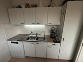 Foto - 3.5 Zimmer Etagenwohnung in Berlin