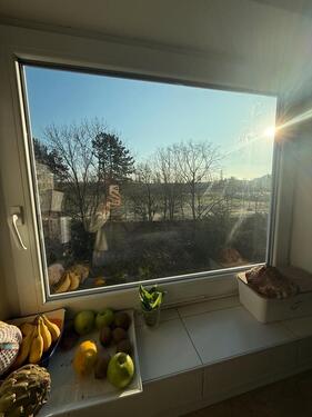 Foto - Etagenwohnung in Berlin zur Miete