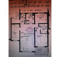 4 Zimmerwohnung - 360.000,00&nbsp;EUR Kaufpreis, ca.&nbsp; 92,00&nbsp;m&sup2; in Heilbronn (PLZ: 74078) Frankenbach