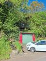 Foto - 1 Zimmer Einfamilienhaus zum Kaufen in Stromberg