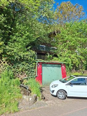 Foto - 1 Zimmer Einfamilienhaus zum Kaufen in Stromberg
