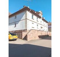 4 Familienhaus - 310.000,00&nbsp;EUR Kaufpreis, ca.&nbsp; 340,00&nbsp;m&sup2; in Ruppertsweiler (PLZ: 66957)