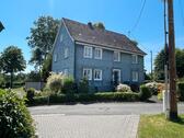 Foto - Einfamilienhaus bzw. Mehrgenerationen- Haus
