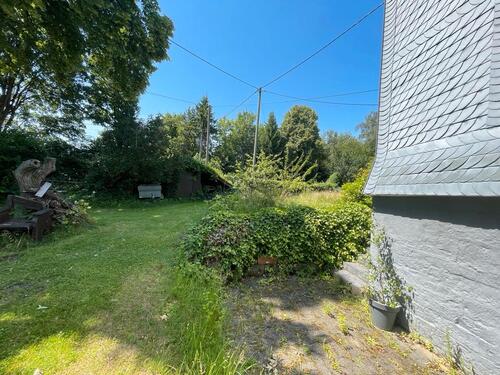 Foto - 8 Zimmer Einfamilienhaus in Nümbrecht
