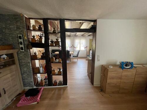 Foto - Einfamilienhaus in Nümbrecht zum Kaufen