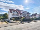 Foto - 4.5 Zimmer Maisonettenwohnung zum Kaufen in Gingen an der Fils