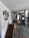 Foto - 4.5 Zimmer Maisonettenwohnung in Gingen an der Fils