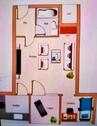 Foto - 1,5 Zimmer Wohnung in langenfeld Richrath zur Verkaufen.