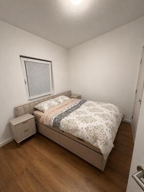 Foto - 2 Zimmer Etagenwohnung zur Miete in Battenberg (Eder)