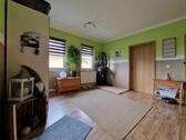 Foto - Wohnung 3R - 800,00 EUR Kaltmiete, ca.  82,00 m²