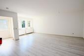 Foto - Etagenwohnung in Dahme/Mark
