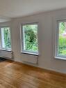 Foto - Etagenwohnung zur Miete in Hamburg