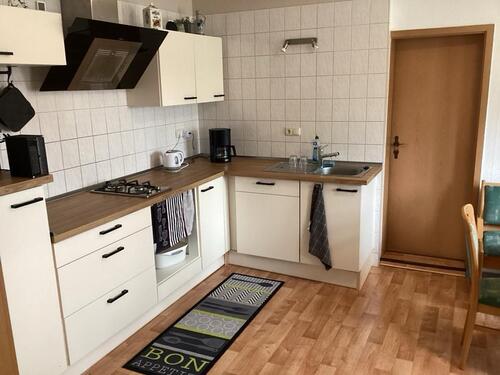 Foto - Zimmer Ferienwohnung Monteure Gäste