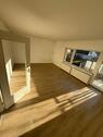 Foto - 85 qm Wohnung zur Miete in Brachttal Schlierbach