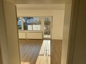 Foto - Etagenwohnung in Brachttal zur Miete