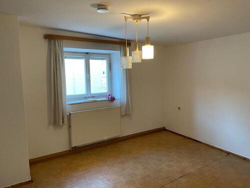 Foto - Etagenwohnung zur Miete in Lauingen (Donau)