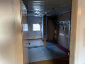 Foto - Etagenwohnung in Lauingen (Donau) zur Miete
