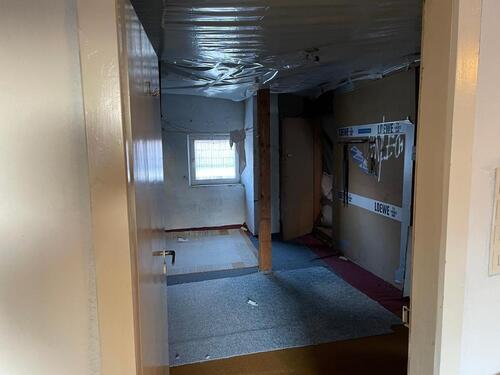 Foto - Etagenwohnung in Lauingen (Donau) zur Miete