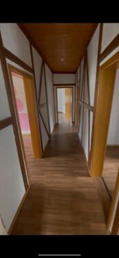 Foto - Helle 3-Zimmer-Wohnung, 95 m² in Schwerte-City für die Familie