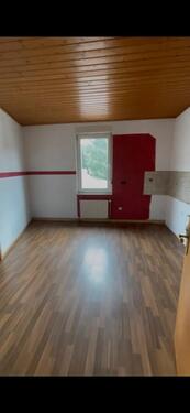 Foto - Etagenwohnung zur Miete in Herdecke