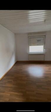 Foto - Etagenwohnung in Herdecke