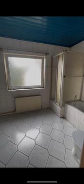 Foto - Etagenwohnung in Herdecke zur Miete