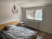 Foto - Schöne Wohnung in Weidenthal zu vermieten