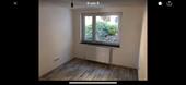 Foto - Etagenwohnung zur Miete in Bad Dürkheim