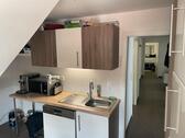 Foto - Etagenwohnung in Bad Dürkheim