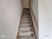 Foto - Etagenwohnung in Zörbig zur Miete
