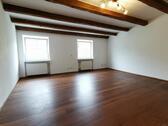 Foto - Etagenwohnung in Hengersberg
