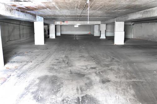 Foto - andere in Sonneberg