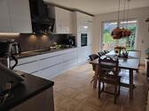 Foto - Erdgeschosswohnung in ruhiger Lage mit Südgarten