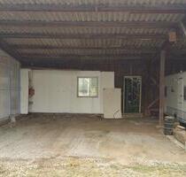 Stellplätze überdacht - 120,00 EUR Miete, in Friedrichshafen (PLZ: 88048) Ailingen