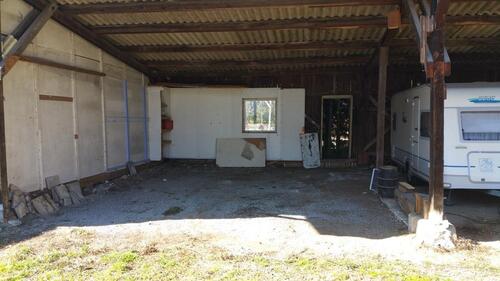 Foto - andere in Friedrichshafen