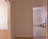 Foto - Wohnung 53m³ in Alfeld (OT Wispenstein)