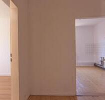 Wohnung 53m³ in Alfeld (OT Wispenstein) - Alfeld (Leine)