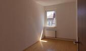 Foto - Etagenwohnung zur Miete in Alfeld (Leine)