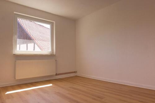 Foto - Etagenwohnung in Alfeld (Leine) zur Miete