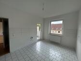 Foto - Etagenwohnung in Braunschweig zur Miete