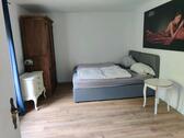 Foto - FerienwohnungMonteurwohnung in Kirchen-Freusburg