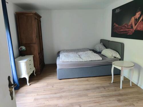 Foto - FerienwohnungMonteurwohnung in Kirchen-Freusburg
