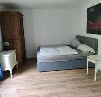 FerienwohnungMonteurwohnung in Kirchen-Freusburg - Kirchen (Sieg)