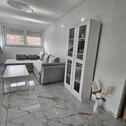 Foto - Vermiete 2 Zimmer Wohnung 76 qm in Kornwestheim mit EBK