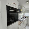 Foto - Etagenwohnung in Steinheim an der Murr